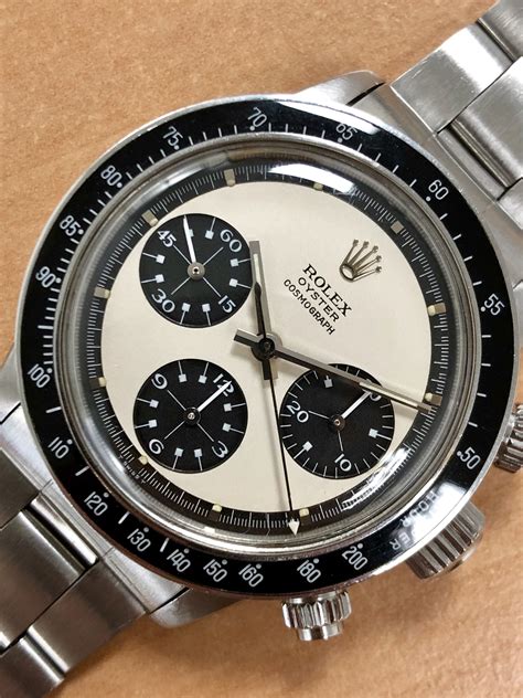 rolex daytona 6223|rolex 6263 for sale.